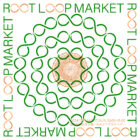 ROOT LOOP MARKET 2024 国営昭和記念公園