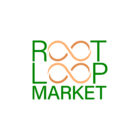 ROOT LOOP MARKET vol.2国営昭和記念公園